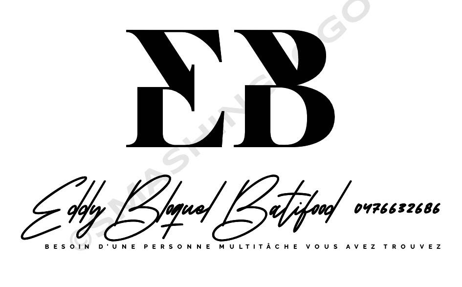 logo batifood