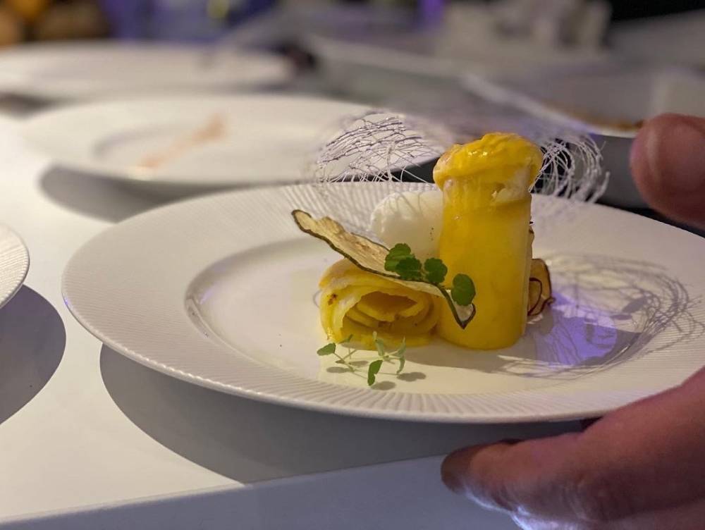 batifood chef